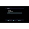Golden Interstar HD FTA S2+ - DVB-S2 Δέκτης Δορυφορικοί Onetrade